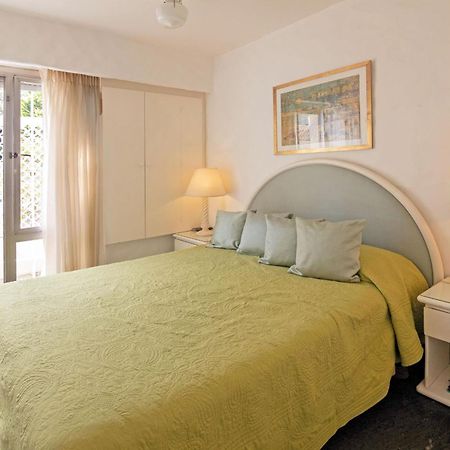 Oceana Suites En Remanso, Vista Al Puerto Punta del Este Camera foto